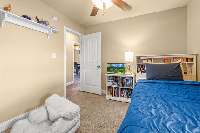 4417 Margaritas Way, Abilene, TX 79606