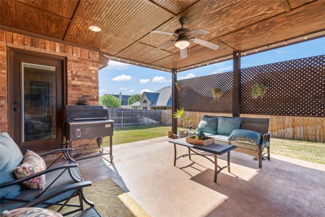 4417 Margaritas Way, Abilene, TX 79606