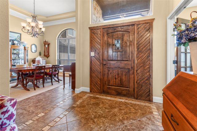 4417 Margaritas Way, Abilene, TX 79606