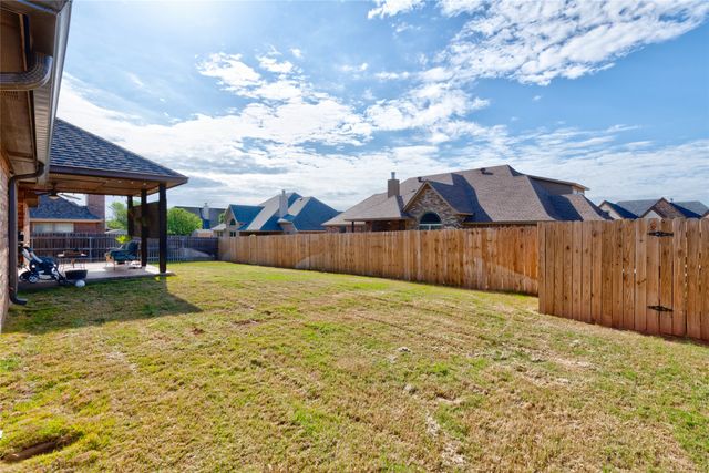 4417 Margaritas Way, Abilene, TX 79606
