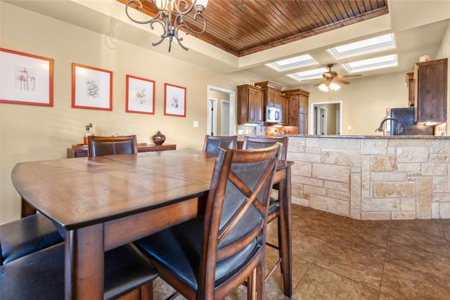 4417 Margaritas Way, Abilene, TX 79606