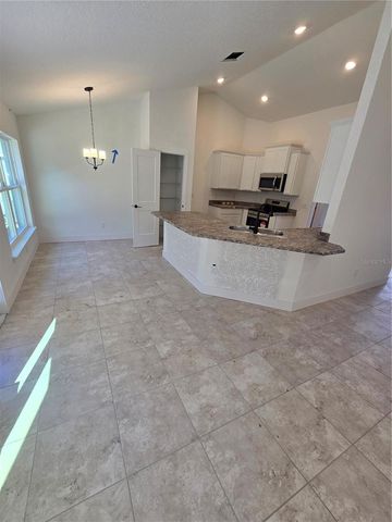 2533 CLEARWOOD STREET, Inverness, FL 34453