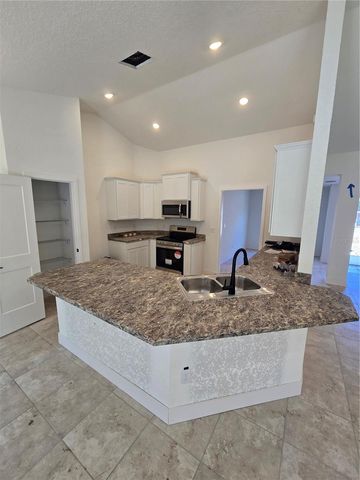 2533 CLEARWOOD STREET, Inverness, FL 34453