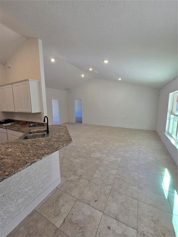 2533 CLEARWOOD STREET, Inverness, FL 34453