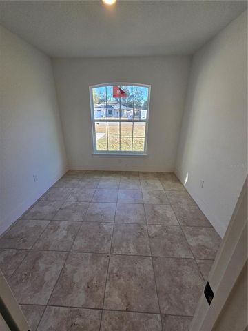 2533 CLEARWOOD STREET, Inverness, FL 34453