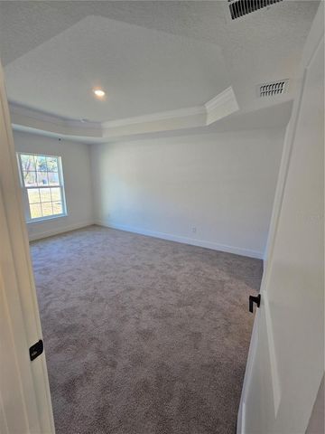 2533 CLEARWOOD STREET, Inverness, FL 34453