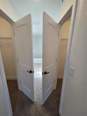 2533 CLEARWOOD STREET, Inverness, FL 34453