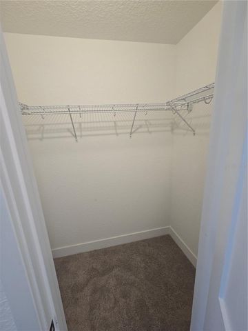 2533 CLEARWOOD STREET, Inverness, FL 34453