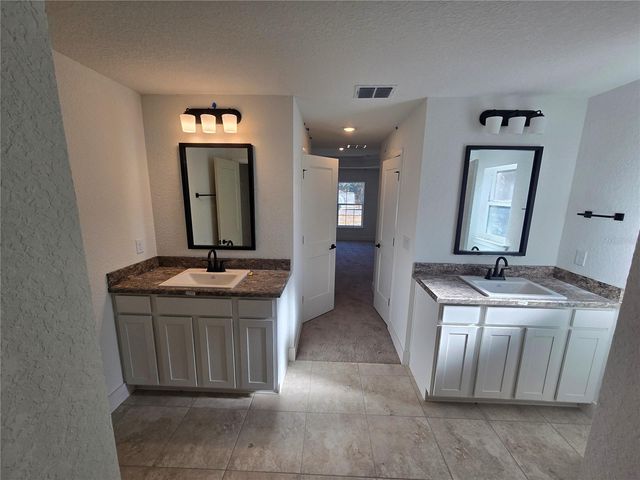 2533 CLEARWOOD STREET, Inverness, FL 34453