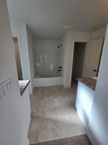 2533 CLEARWOOD STREET, Inverness, FL 34453