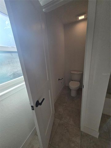 2533 CLEARWOOD STREET, Inverness, FL 34453