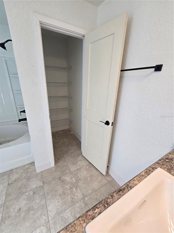 2533 CLEARWOOD STREET, Inverness, FL 34453