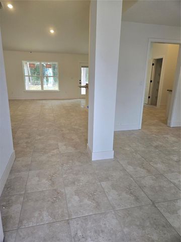 2533 CLEARWOOD STREET, Inverness, FL 34453