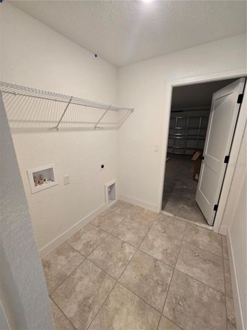 2533 CLEARWOOD STREET, Inverness, FL 34453