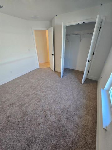 2533 CLEARWOOD STREET, Inverness, FL 34453