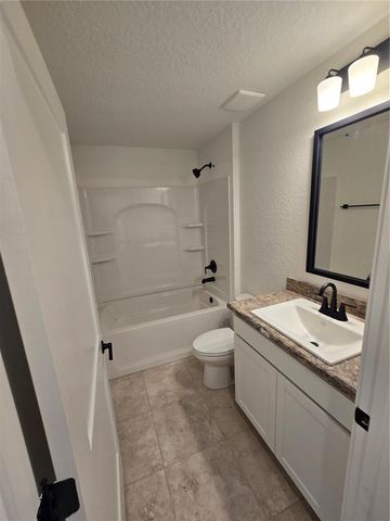 2533 CLEARWOOD STREET, Inverness, FL 34453