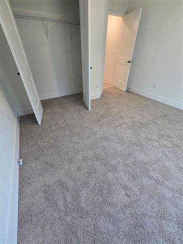 2533 CLEARWOOD STREET, Inverness, FL 34453