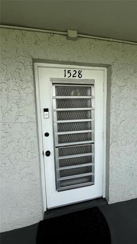 9880 Marina Blvd 1528, Boca Raton, FL 33428