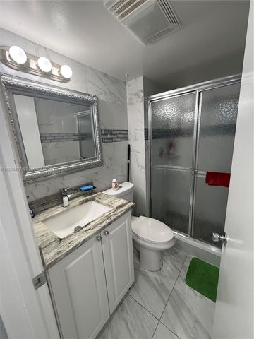 9880 Marina Blvd 1528, Boca Raton, FL 33428