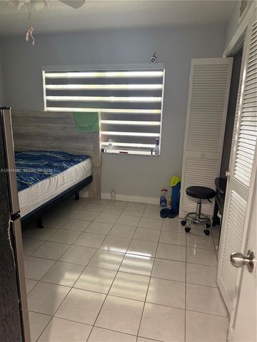 9880 Marina Blvd 1528, Boca Raton, FL 33428