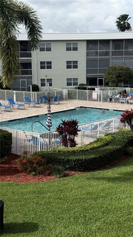 9880 Marina Blvd 1528, Boca Raton, FL 33428