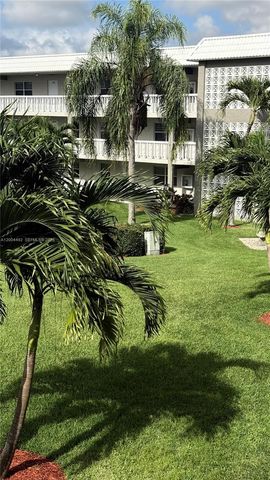 9880 Marina Blvd 1528, Boca Raton, FL 33428