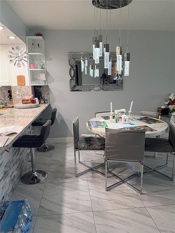 9880 Marina Blvd 1528, Boca Raton, FL 33428