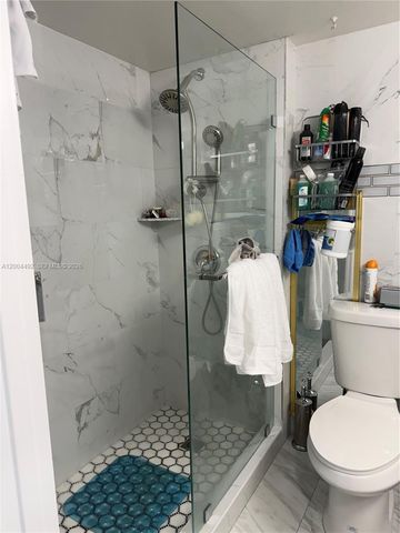 9880 Marina Blvd 1528, Boca Raton, FL 33428