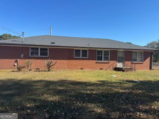 2238 Emory Street SW, Covington, GA 30014