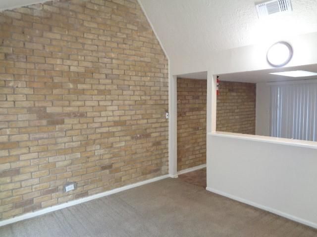 701 Foster Drive 4, Conroe, TX 77301