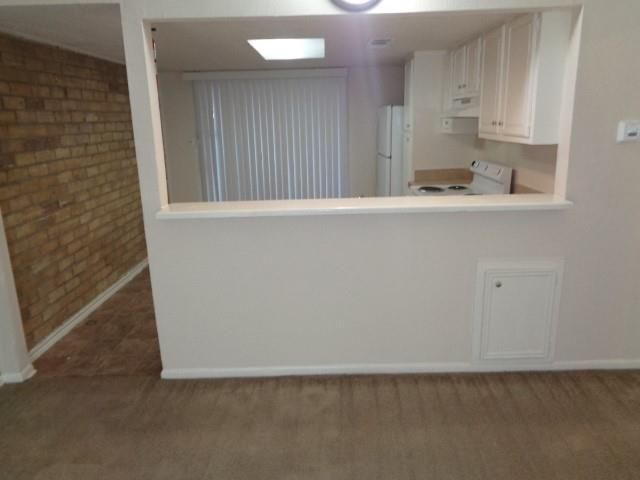 701 Foster Drive 4, Conroe, TX 77301