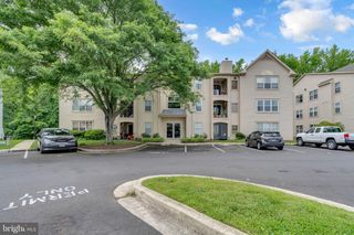 40 Hearthstone Ct Apt K, Annapolis, MD 21403