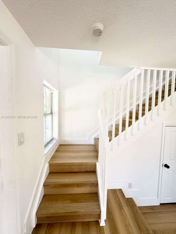 10848 SW 243rd St, Homestead, FL 33032