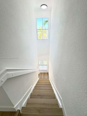 10848 SW 243rd St, Homestead, FL 33032