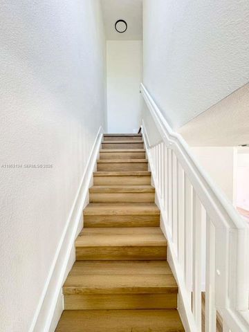 10848 SW 243rd St, Homestead, FL 33032