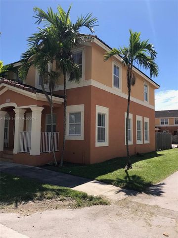 10848 SW 243rd St, Homestead, FL 33032