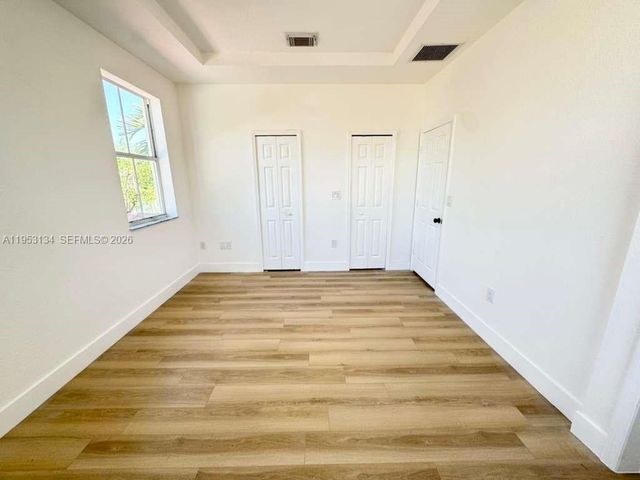 10848 SW 243rd St, Homestead, FL 33032