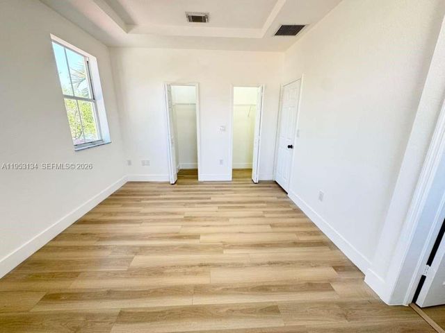 10848 SW 243rd St, Homestead, FL 33032