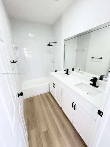 10848 SW 243rd St, Homestead, FL 33032