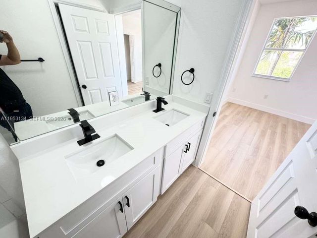 10848 SW 243rd St, Homestead, FL 33032