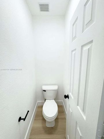 10848 SW 243rd St, Homestead, FL 33032