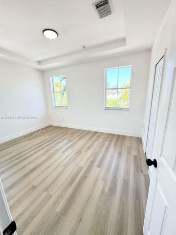 10848 SW 243rd St, Homestead, FL 33032