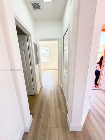 10848 SW 243rd St, Homestead, FL 33032