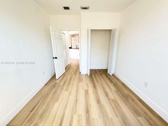 10848 SW 243rd St, Homestead, FL 33032