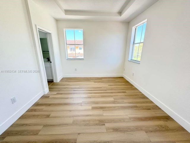 10848 SW 243rd St, Homestead, FL 33032