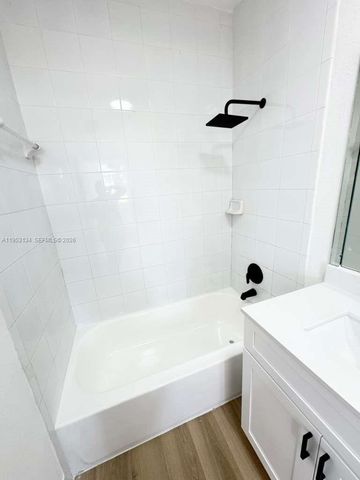 10848 SW 243rd St, Homestead, FL 33032