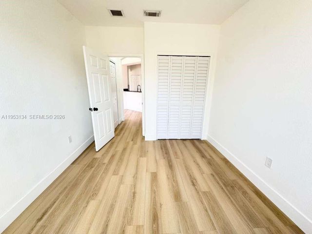 10848 SW 243rd St, Homestead, FL 33032