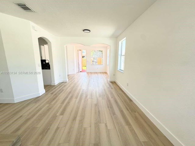 10848 SW 243rd St, Homestead, FL 33032