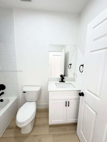 10848 SW 243rd St, Homestead, FL 33032