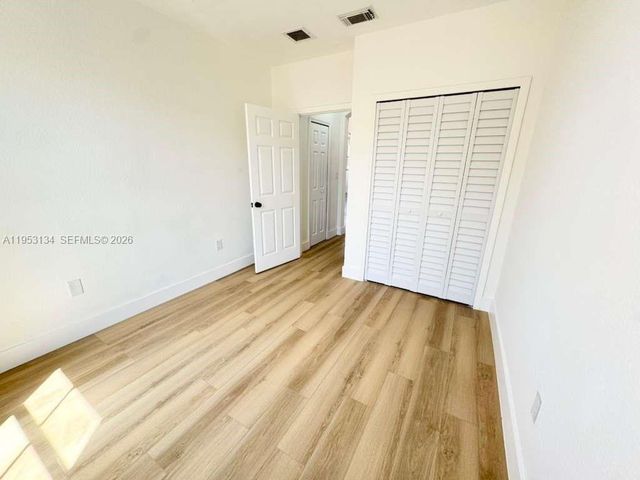 10848 SW 243rd St, Homestead, FL 33032